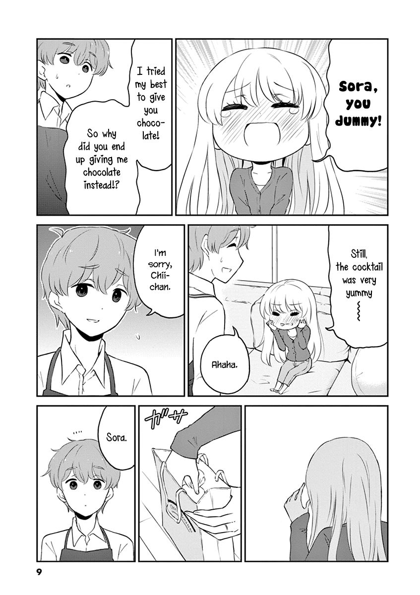 Page 12 of Chapter 67