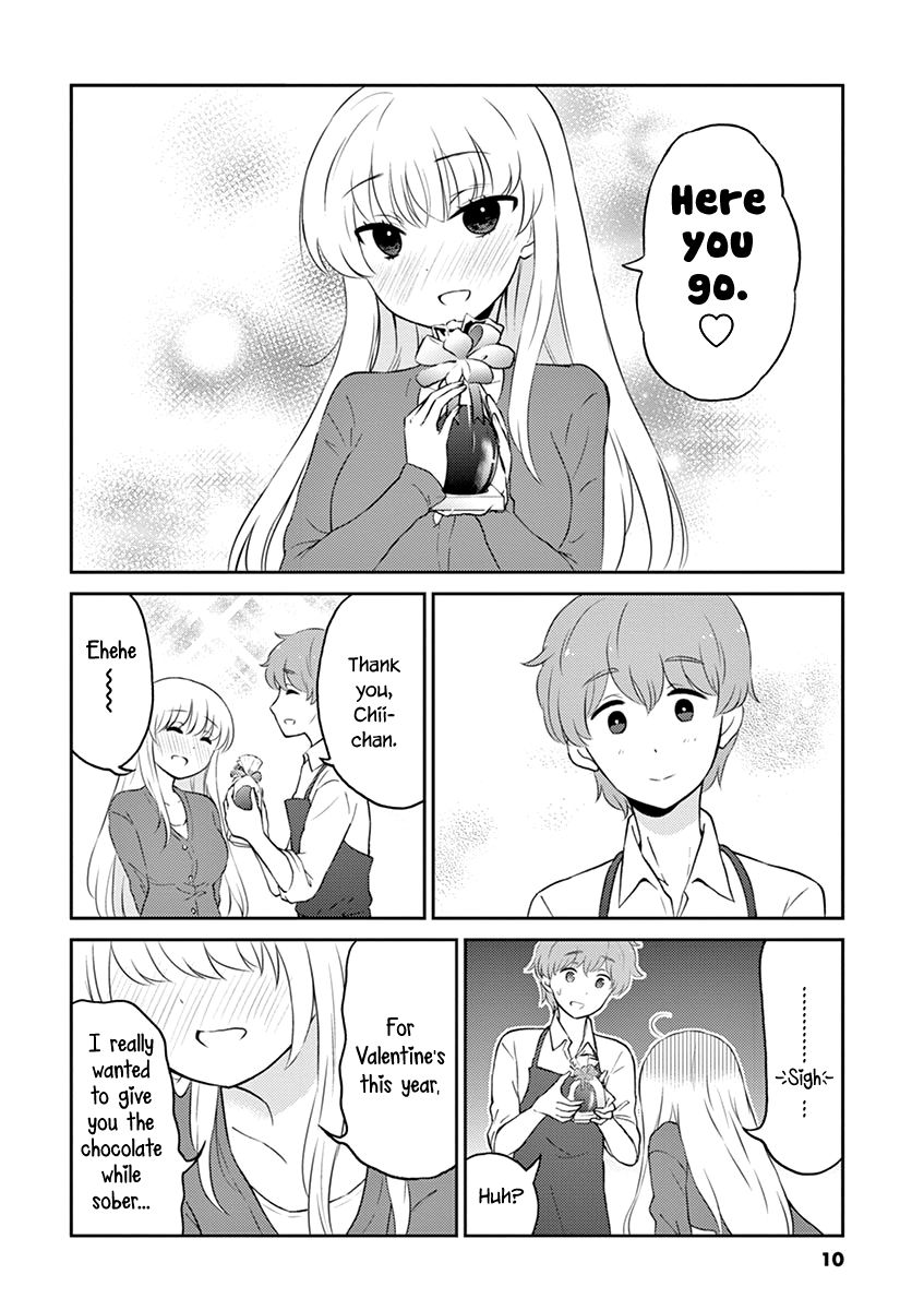 Page 13 of Chapter 67