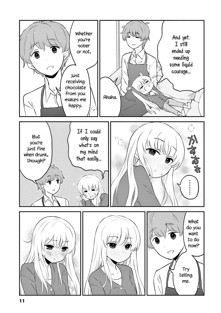 Page 14 of Chapter 67