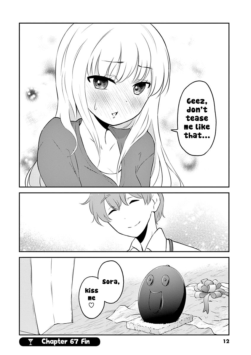 Page 15 of Chapter 67