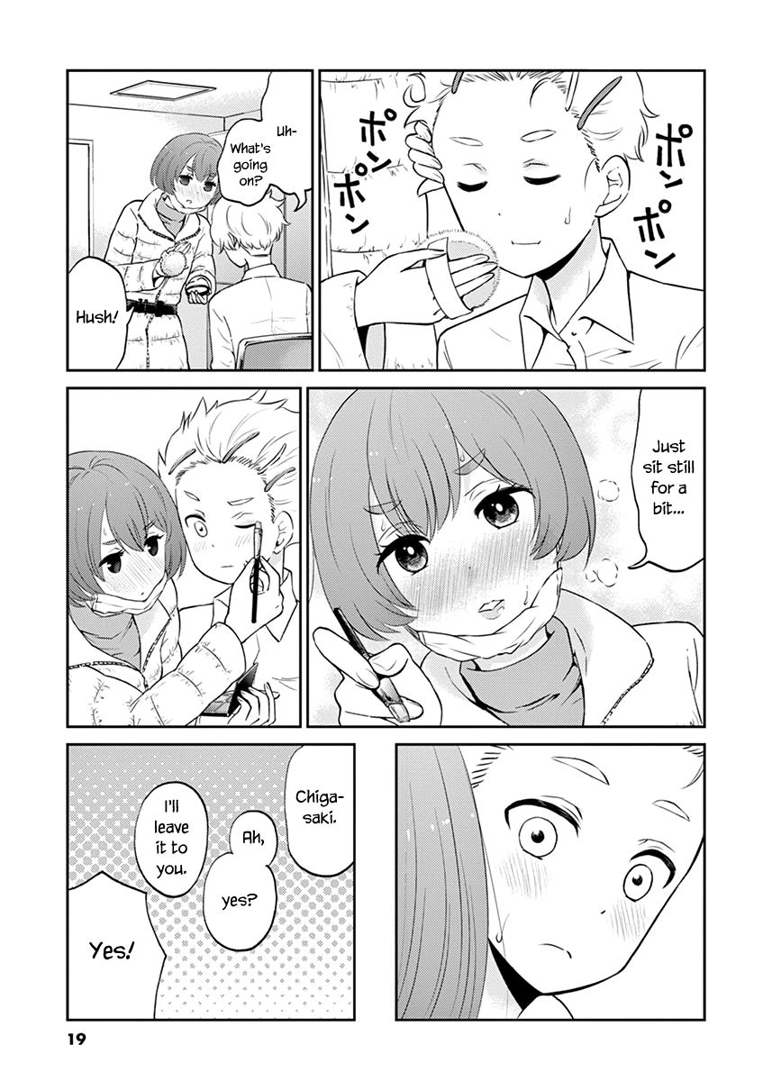 Page 5 of Chapter 68