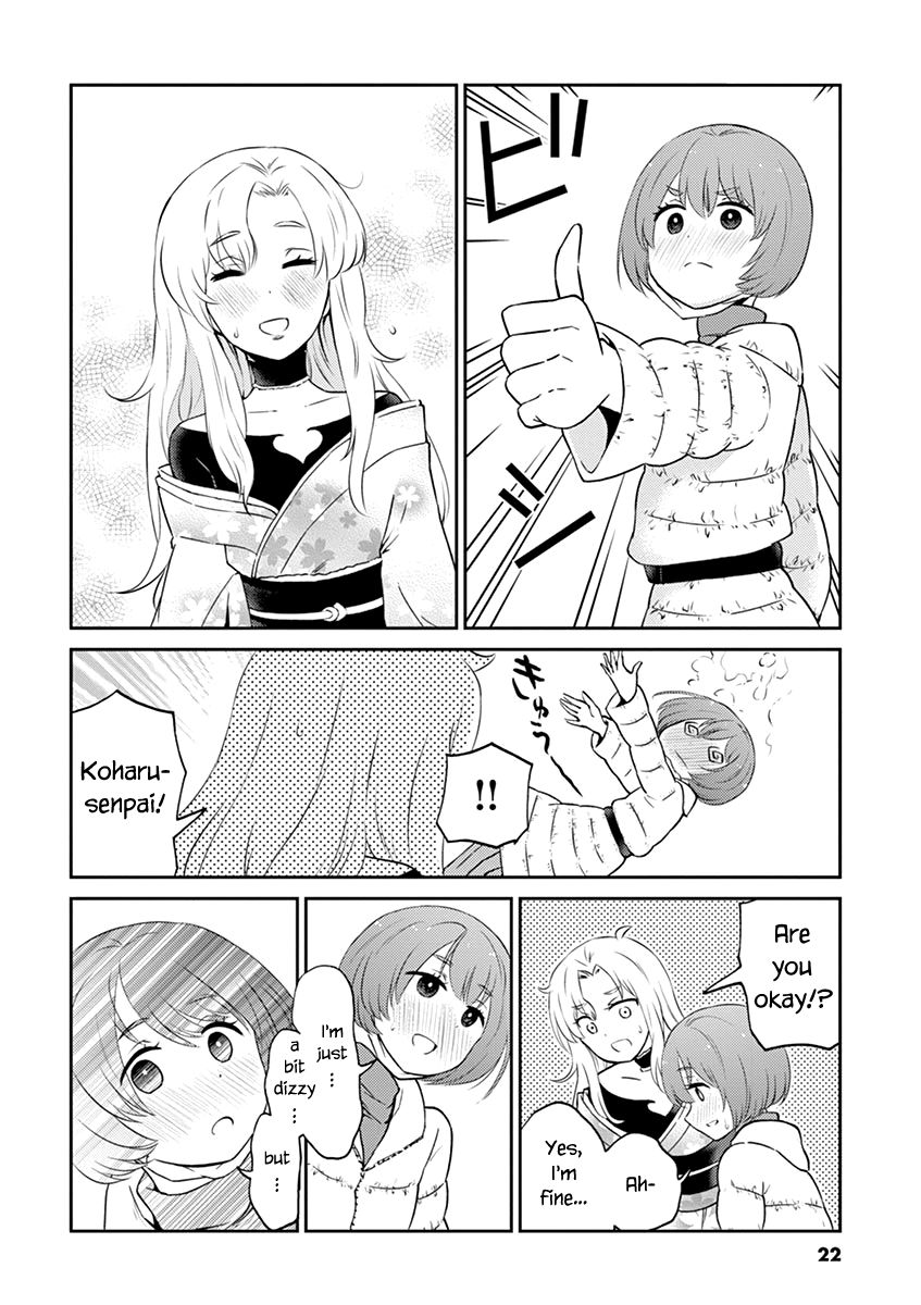 Page 8 of Chapter 68