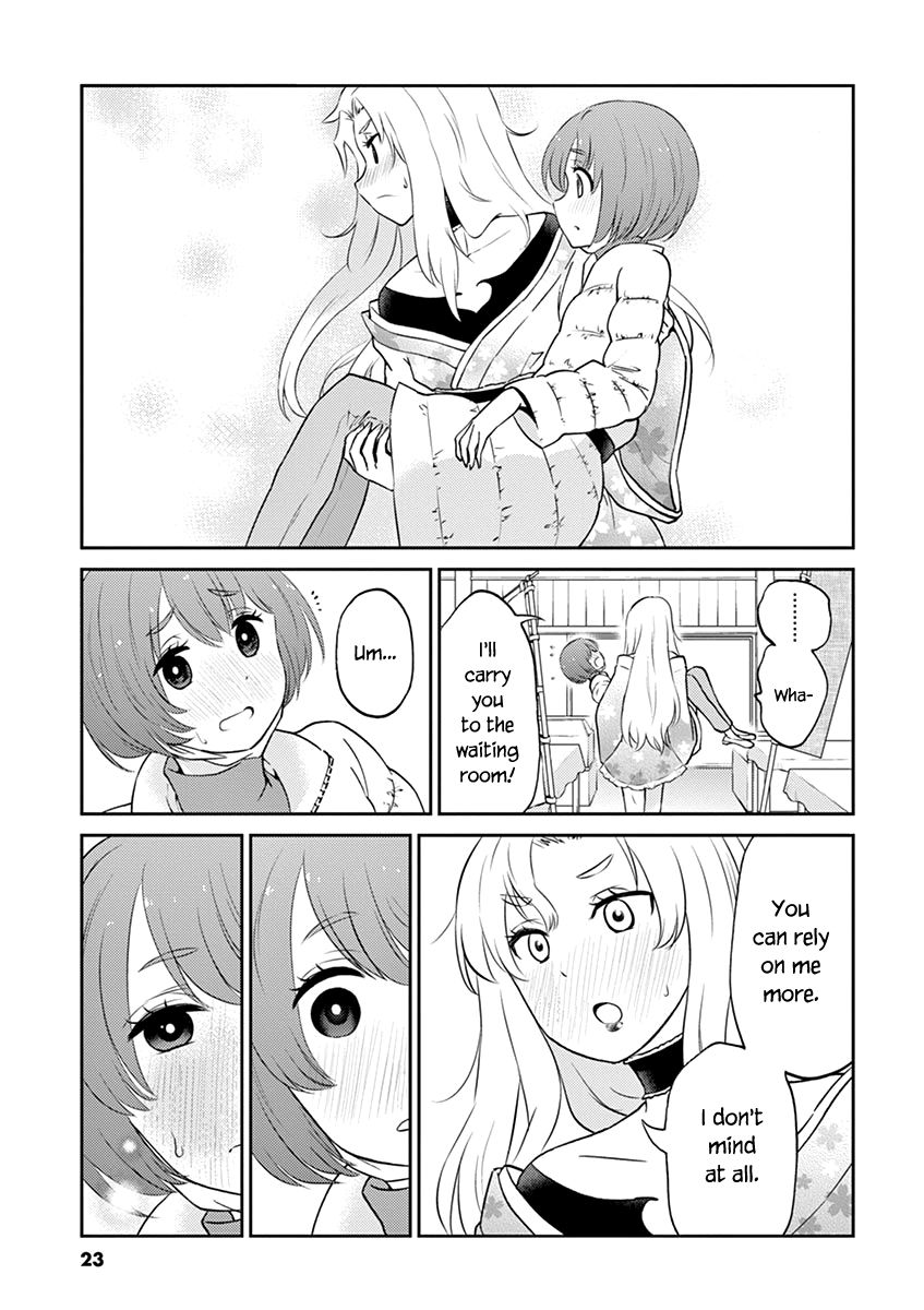 Page 9 of Chapter 68