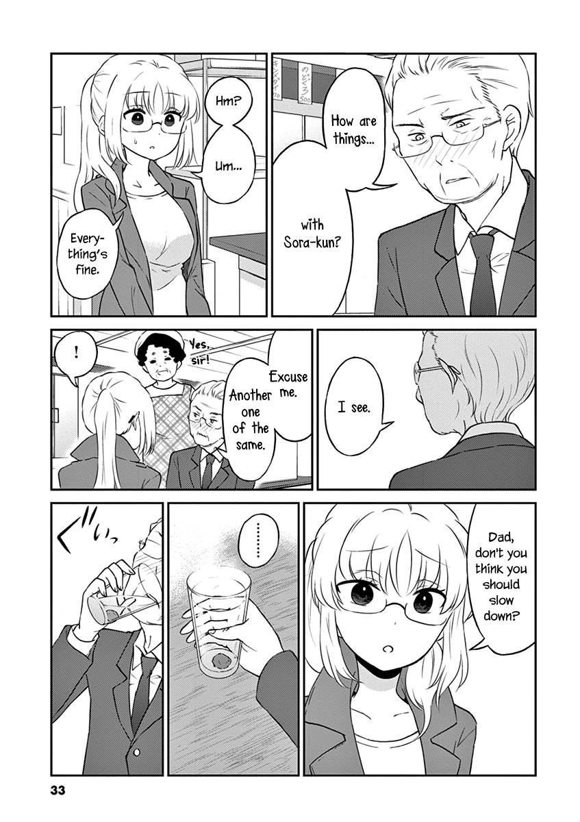 Page 7 of Chapter 69