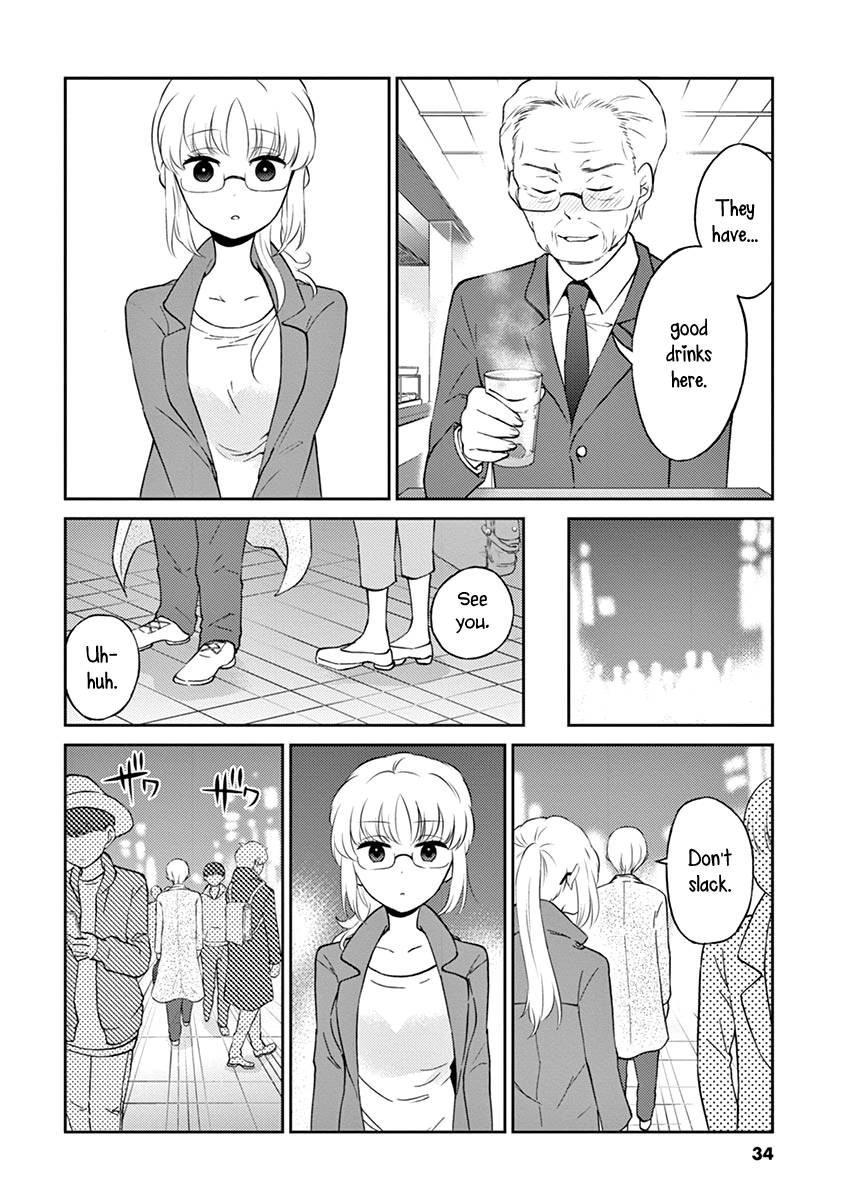 Page 8 of Chapter 69