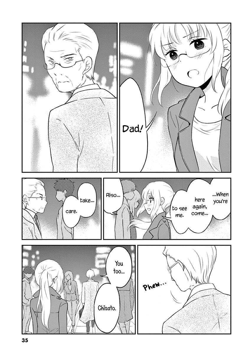 Page 9 of Chapter 69