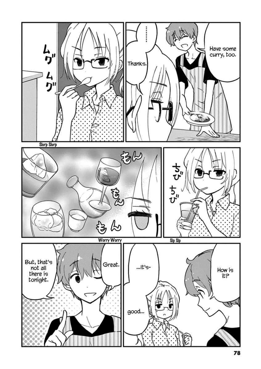 Page 4 of Chapter 7