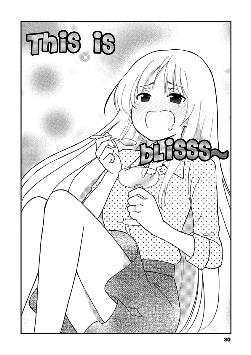 Page 6 of Chapter 7