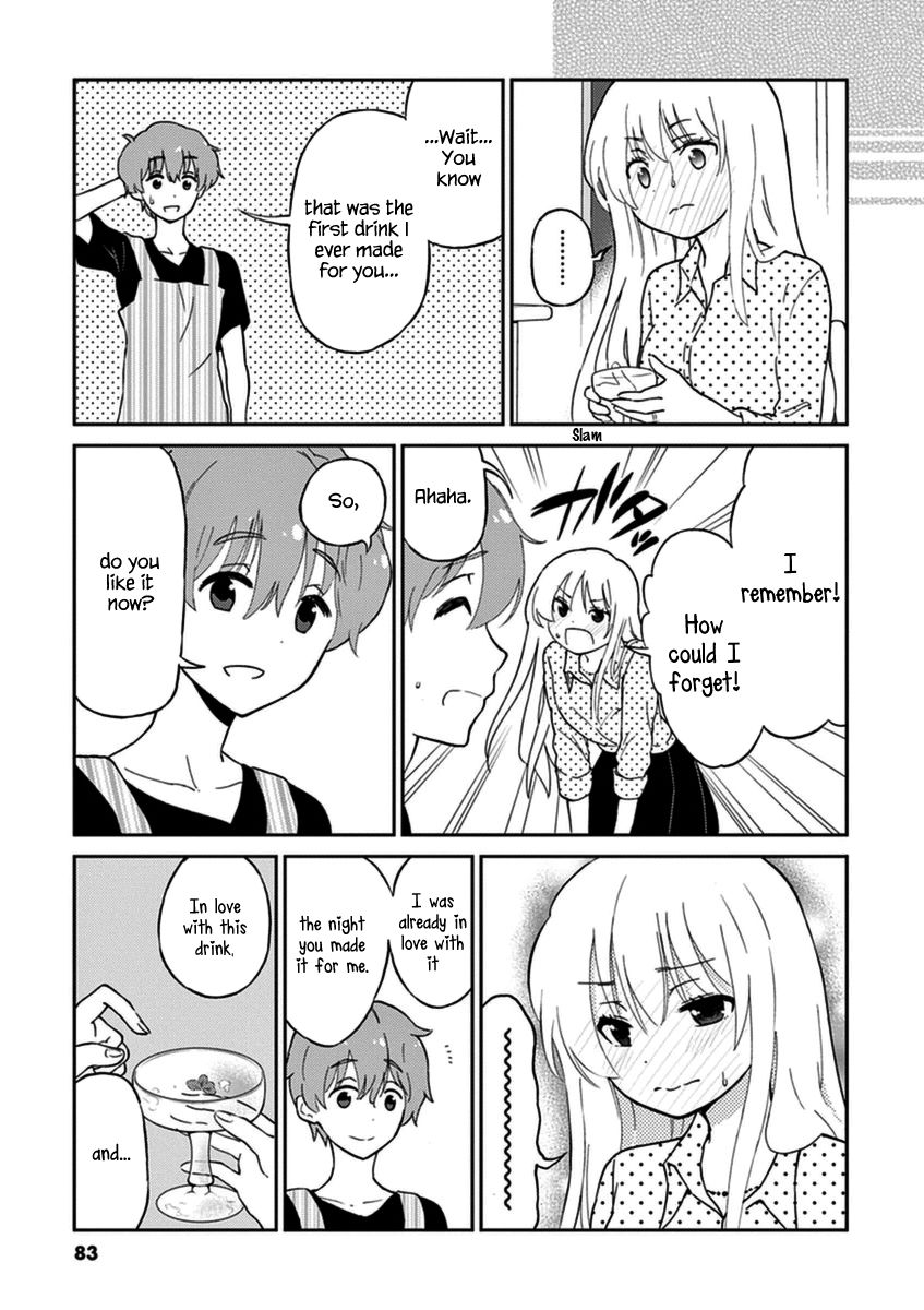 Page 9 of Chapter 7