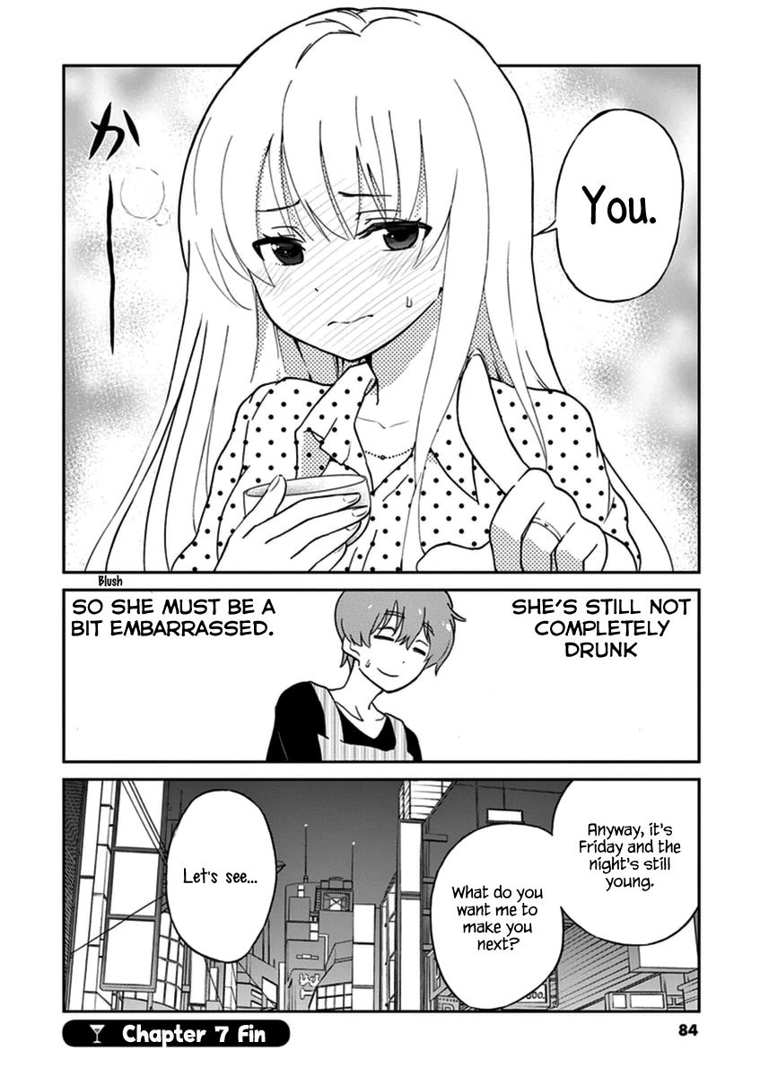 Page 10 of Chapter 7