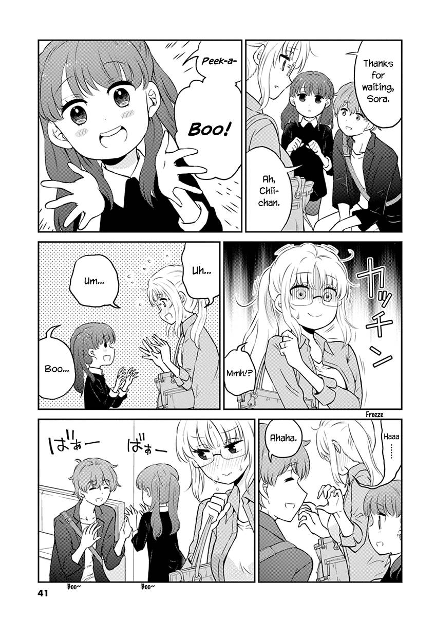 Page 3 of Chapter 70