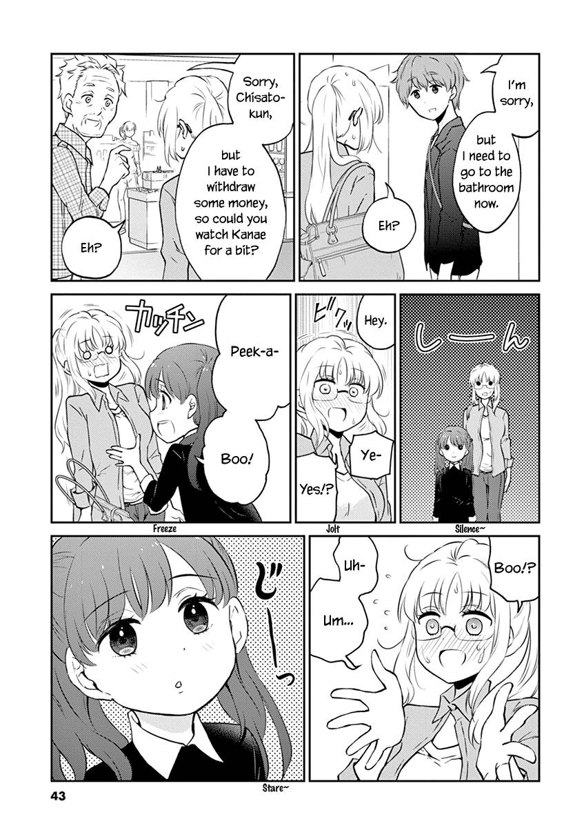 Page 5 of Chapter 70