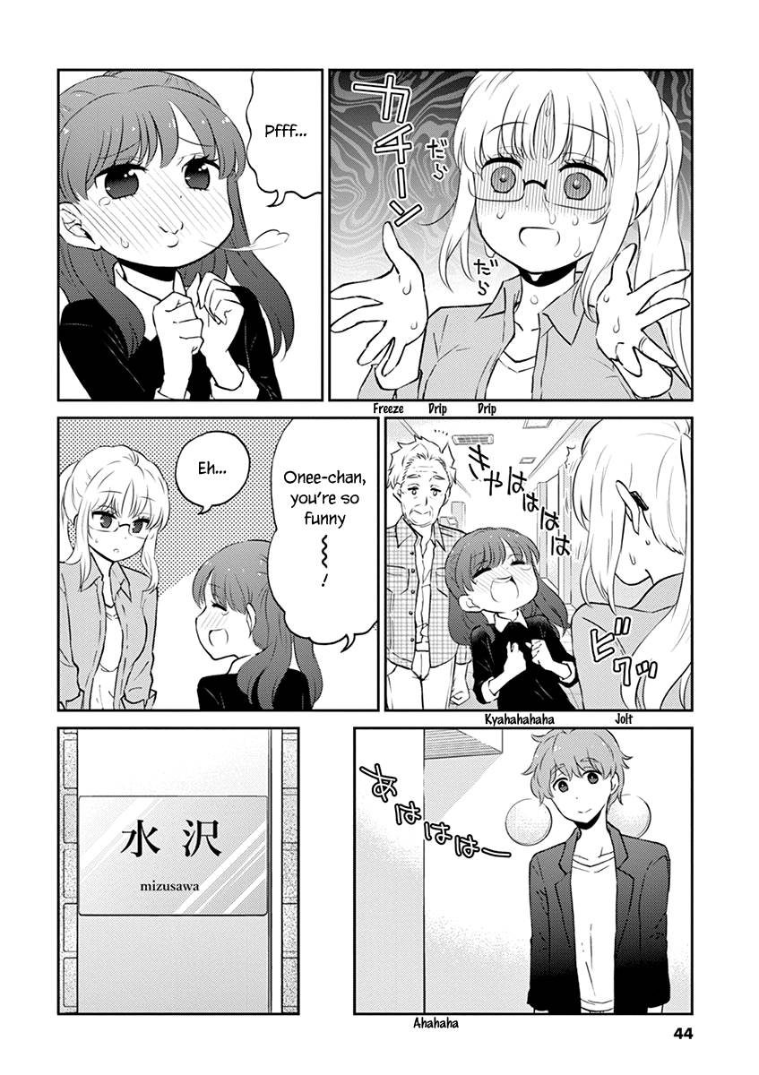 Page 6 of Chapter 70