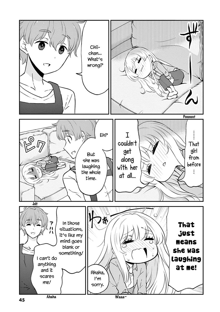 Page 7 of Chapter 70