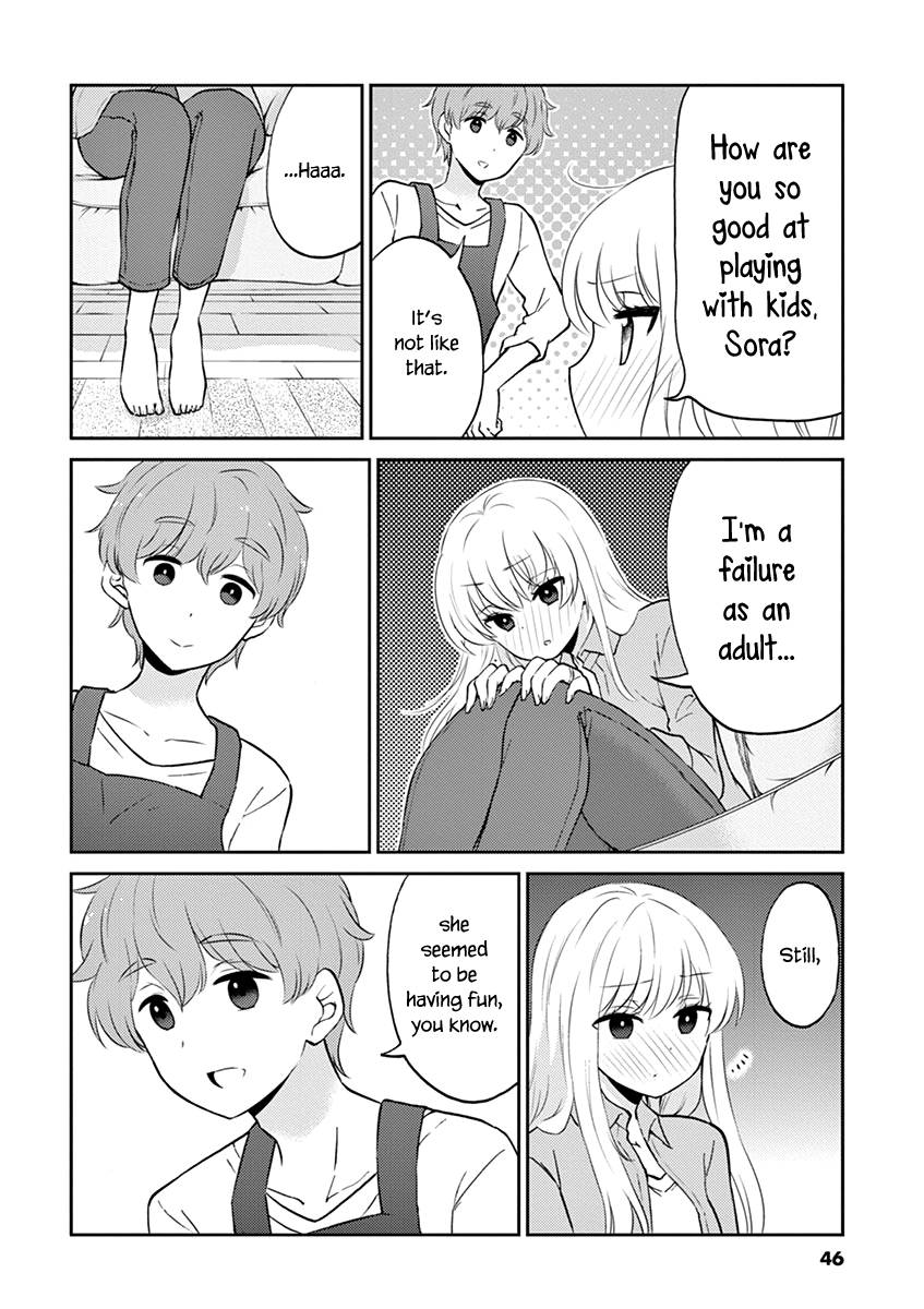 Page 8 of Chapter 70