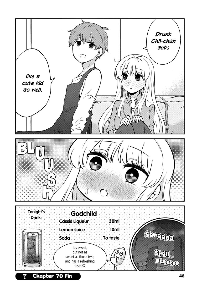 Page 10 of Chapter 70