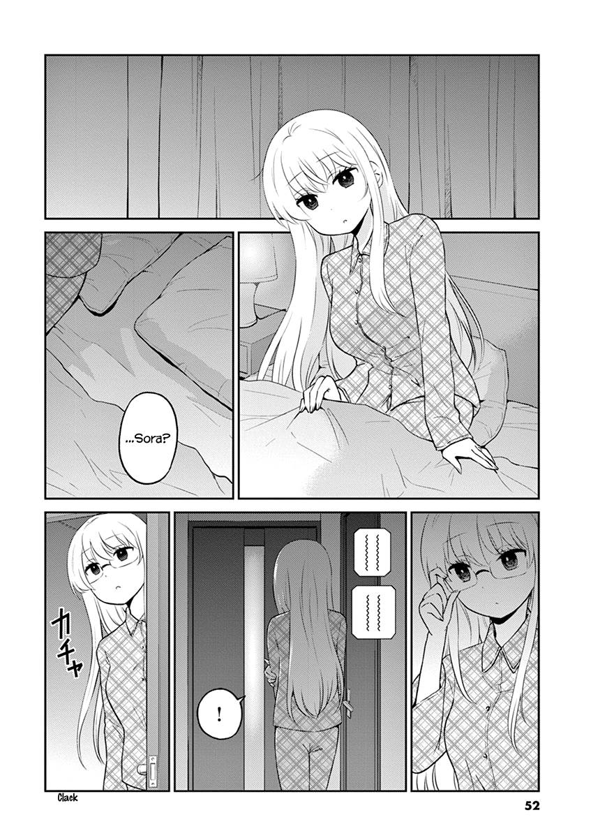 Page 2 of Chapter 71