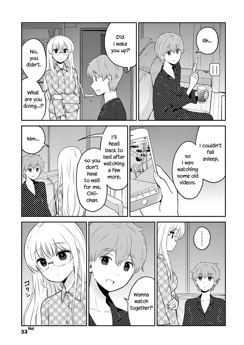 Page 3 of Chapter 71