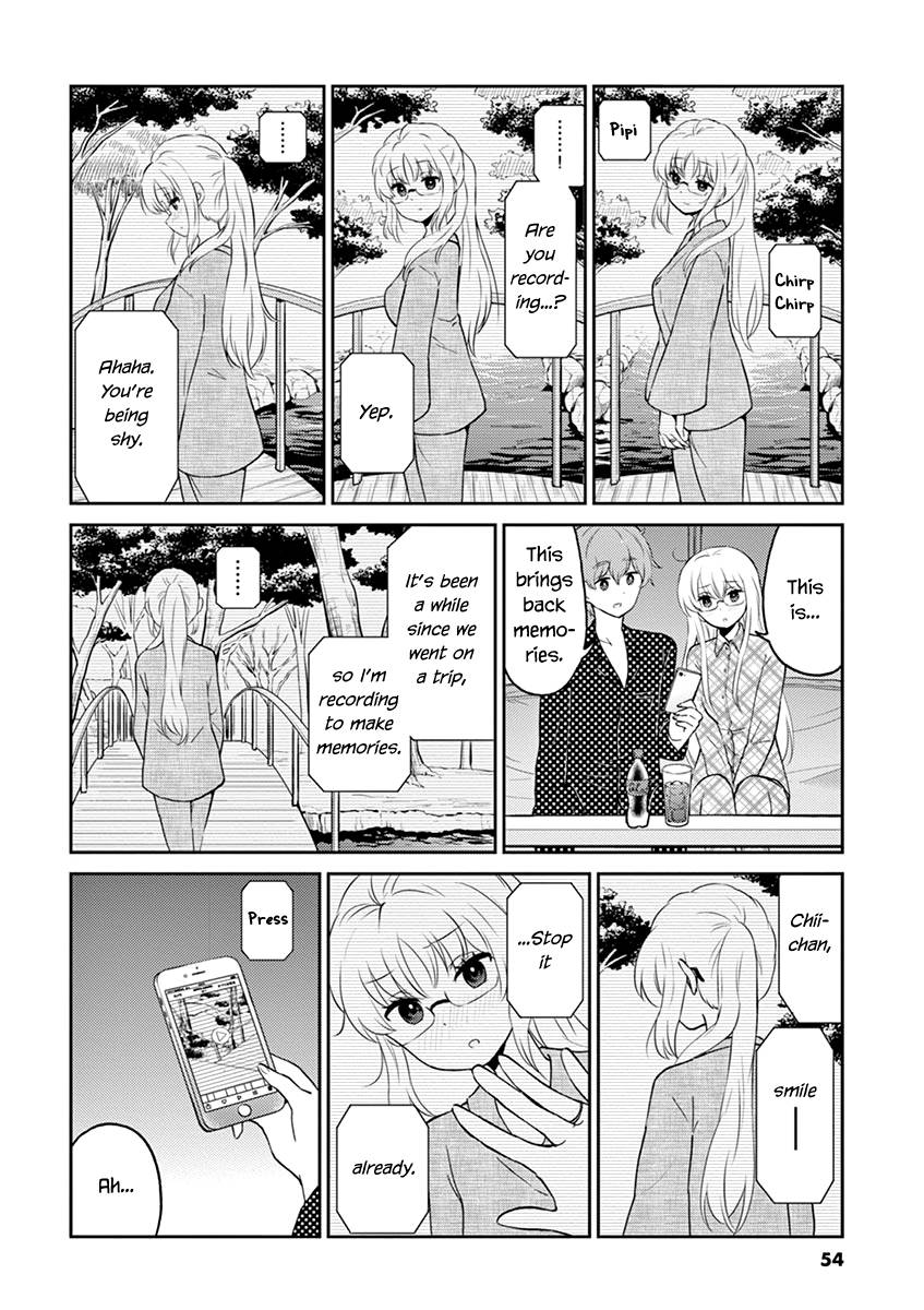 Page 4 of Chapter 71