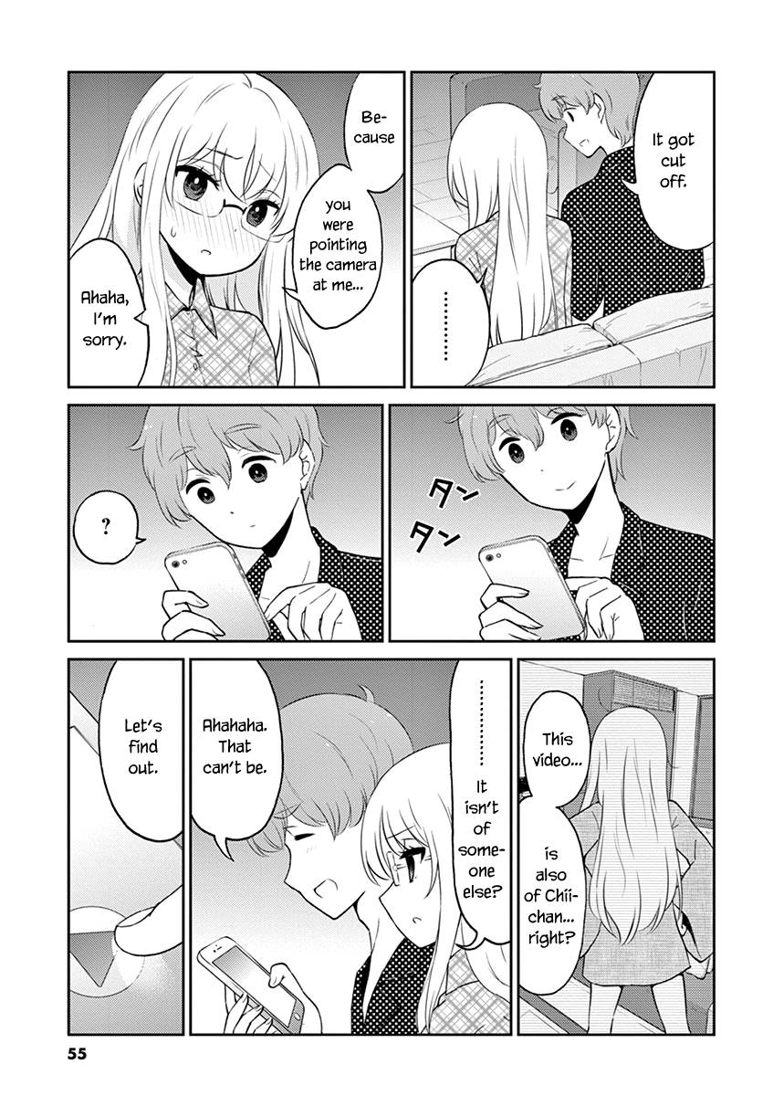 Page 5 of Chapter 71
