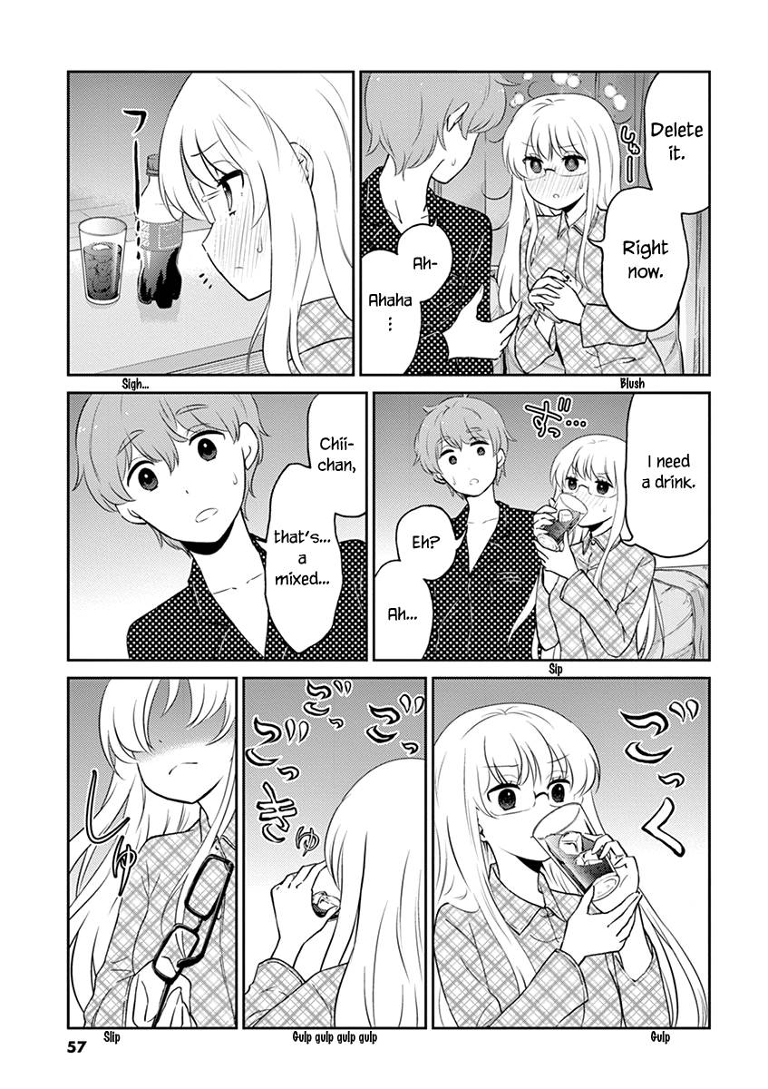 Page 7 of Chapter 71