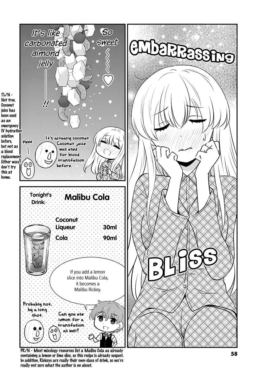 Page 8 of Chapter 71