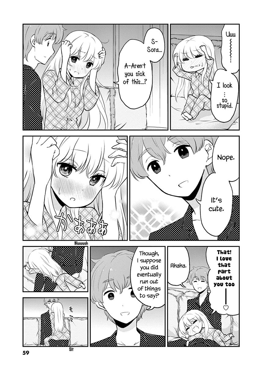 Page 9 of Chapter 71