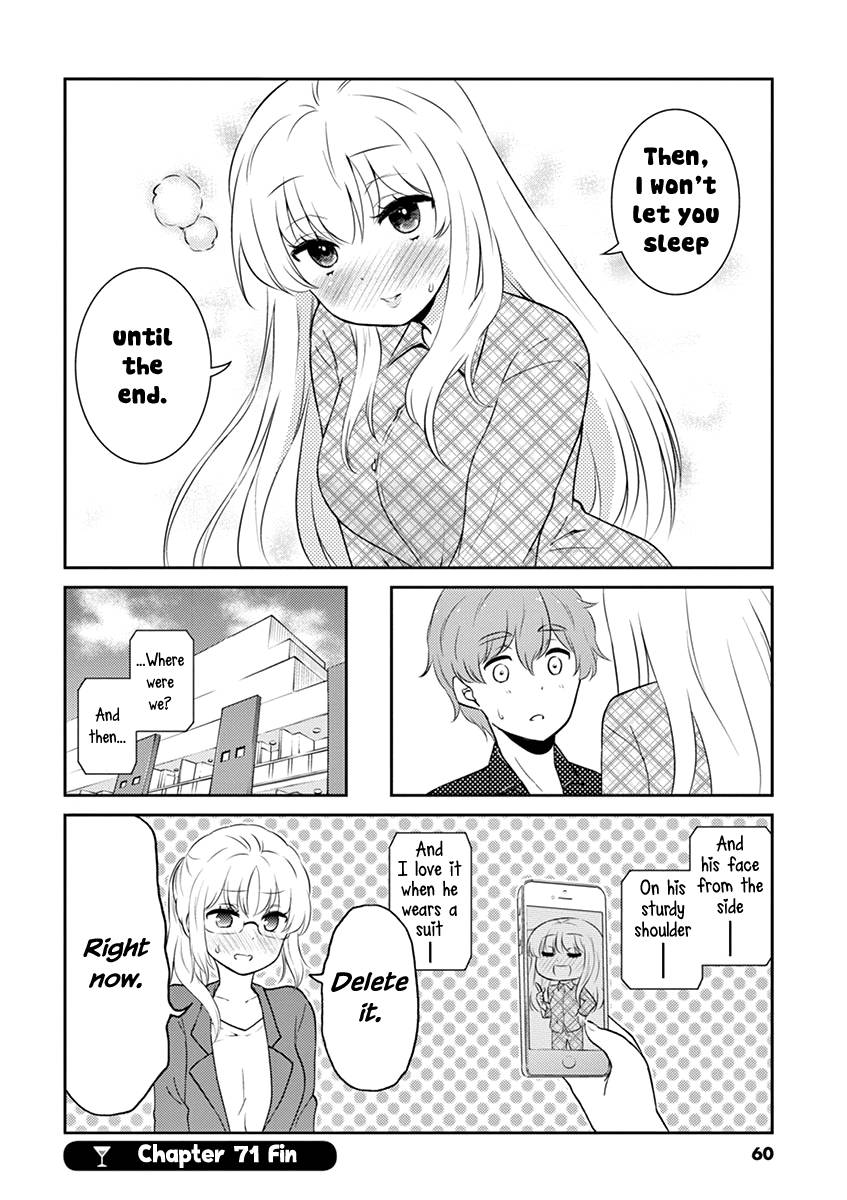 Page 10 of Chapter 71
