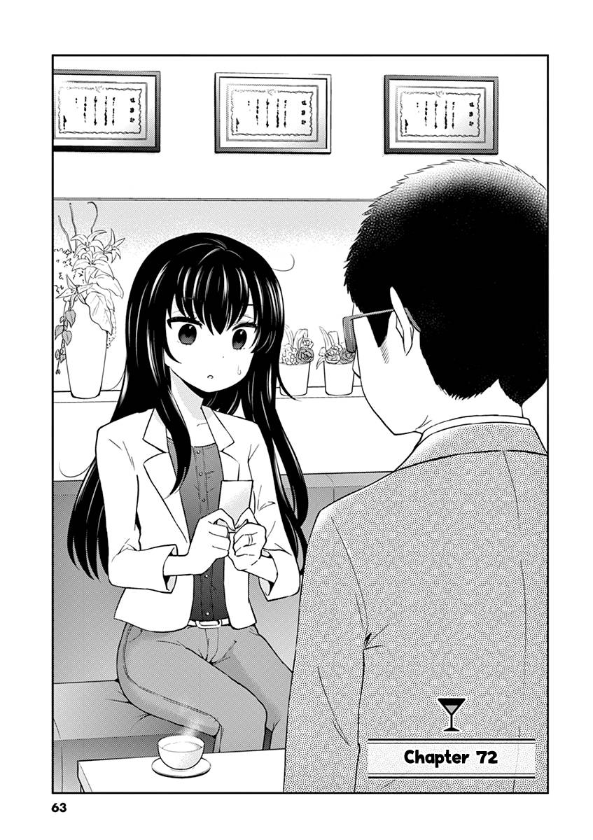 Page 1 of Chapter 72