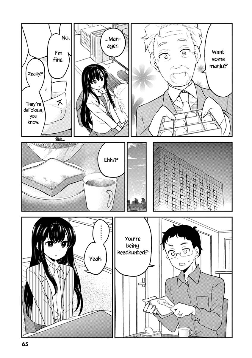 Page 3 of Chapter 72
