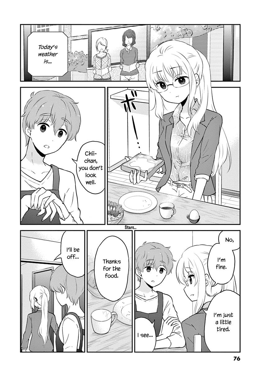 Page 2 of Chapter 73