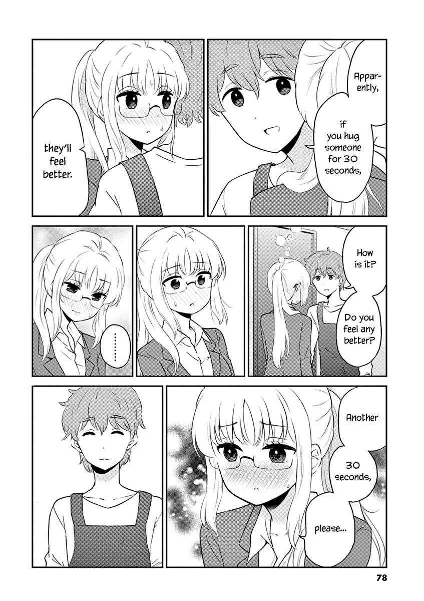 Page 4 of Chapter 73