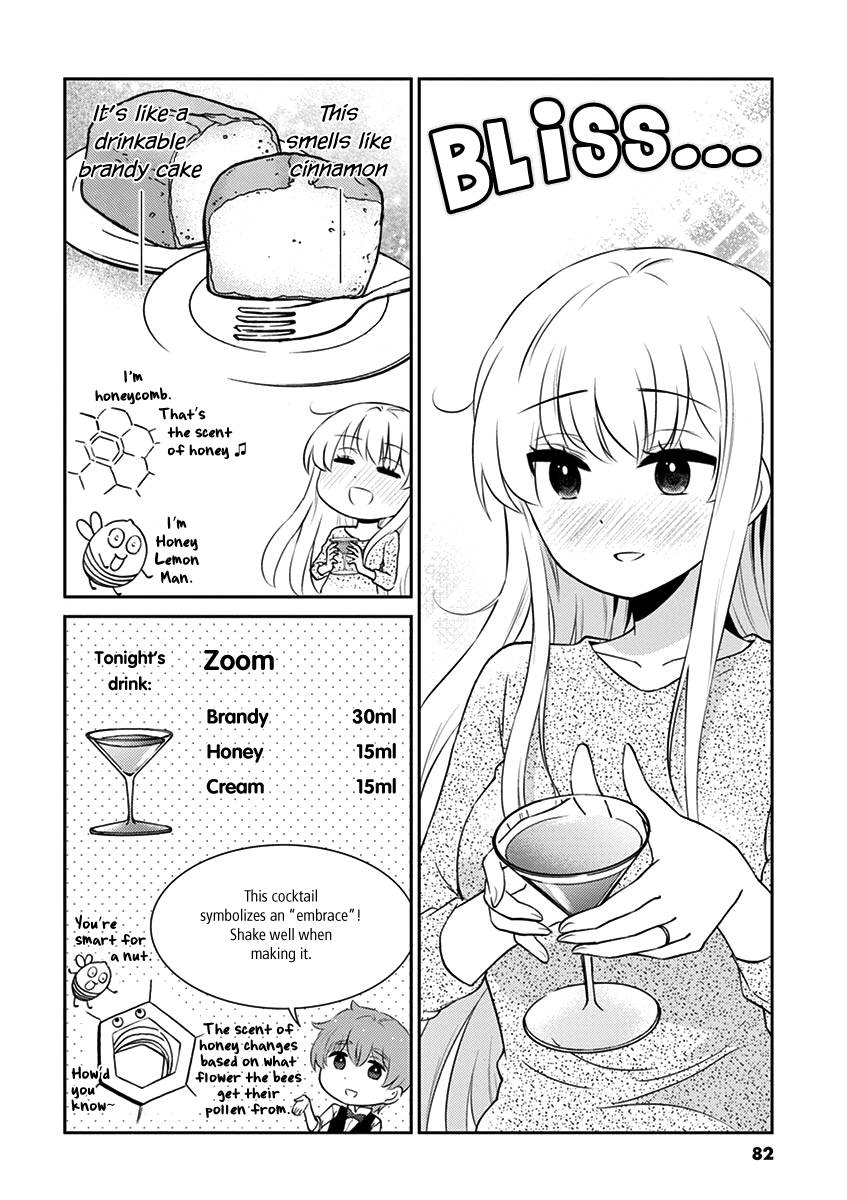 Page 8 of Chapter 73