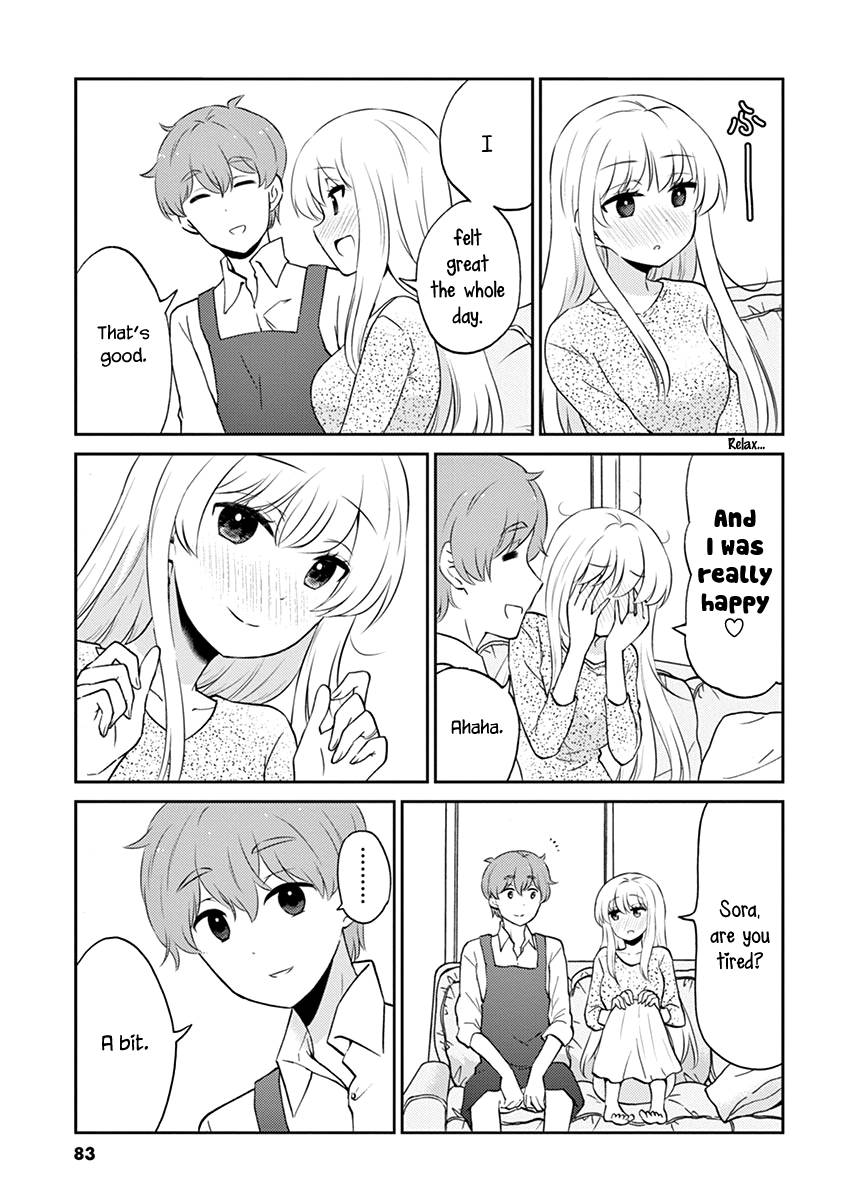 Page 9 of Chapter 73