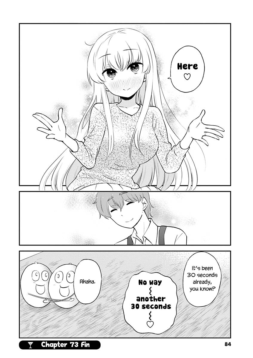 Page 10 of Chapter 73