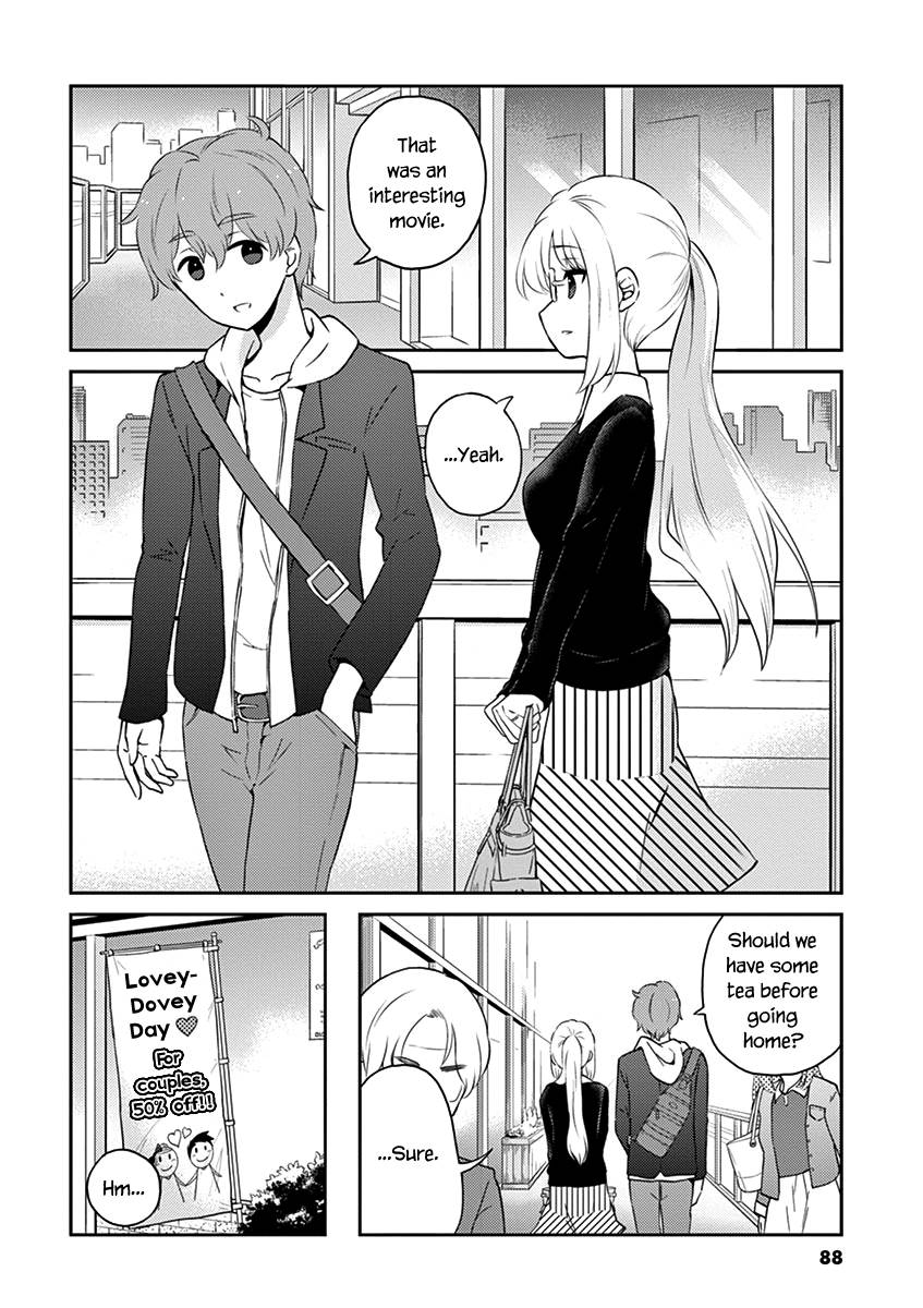 Page 2 of Chapter 74