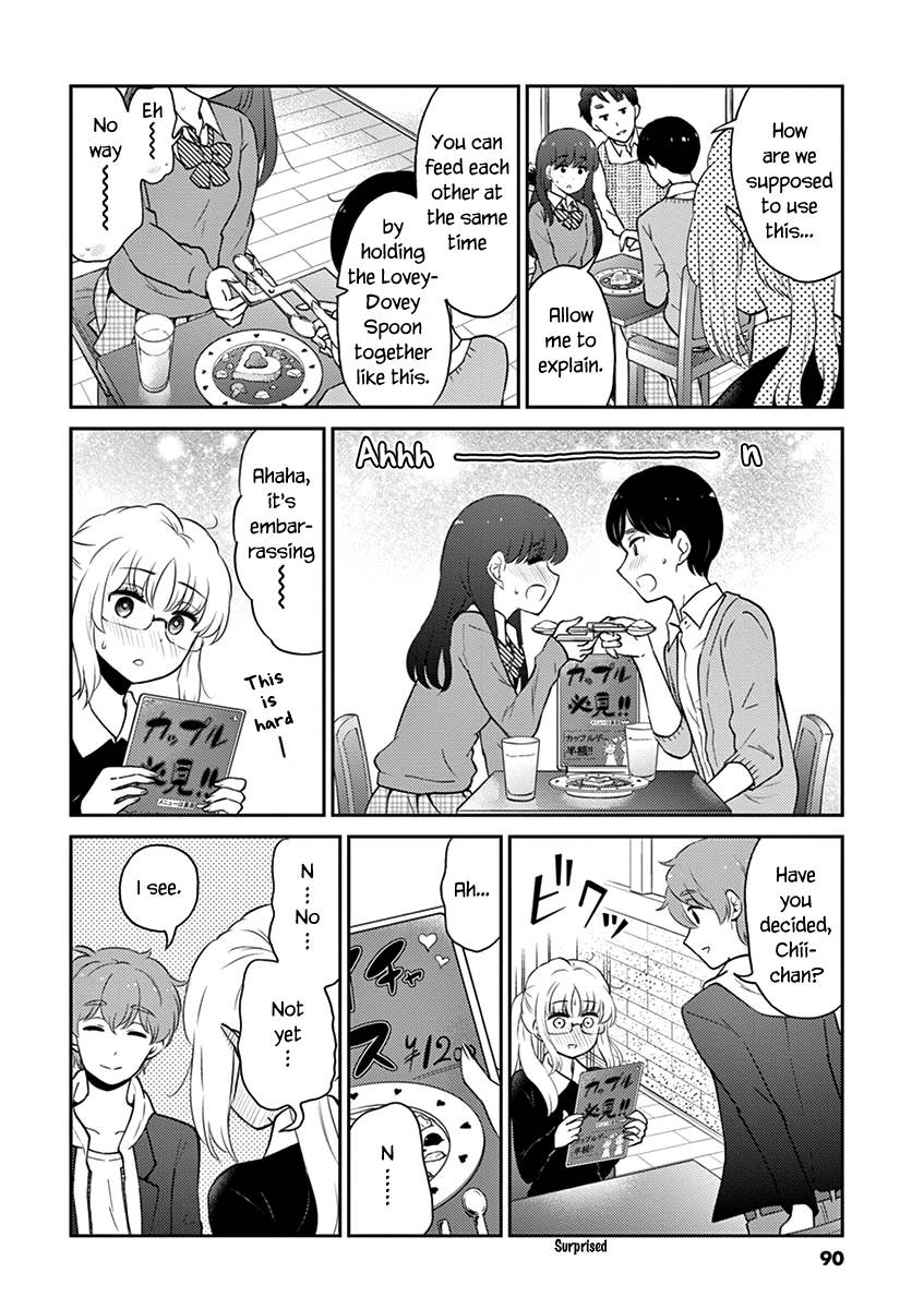 Page 4 of Chapter 74