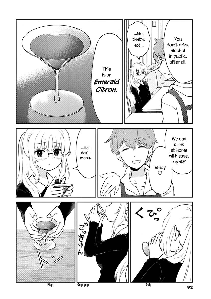 Page 6 of Chapter 74