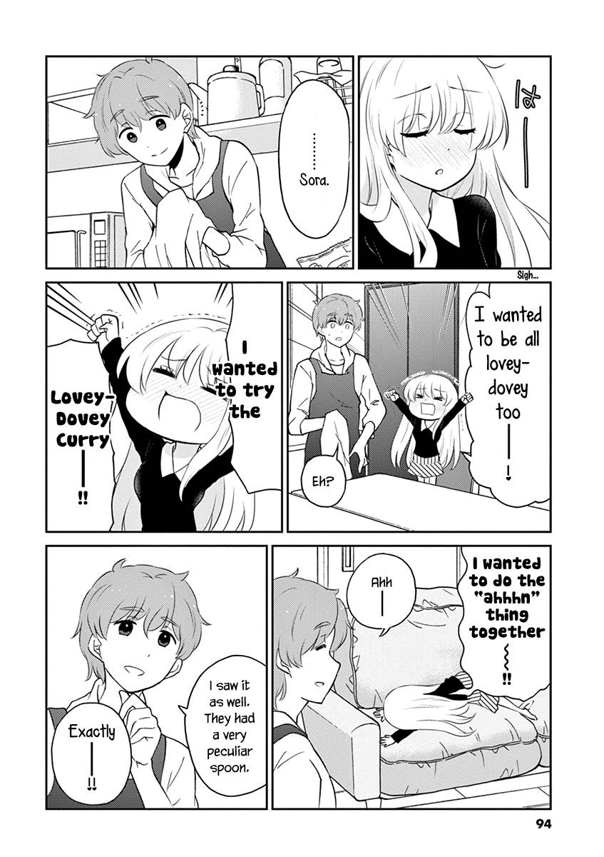 Page 8 of Chapter 74