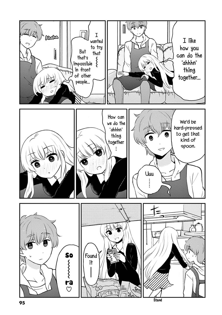 Page 9 of Chapter 74