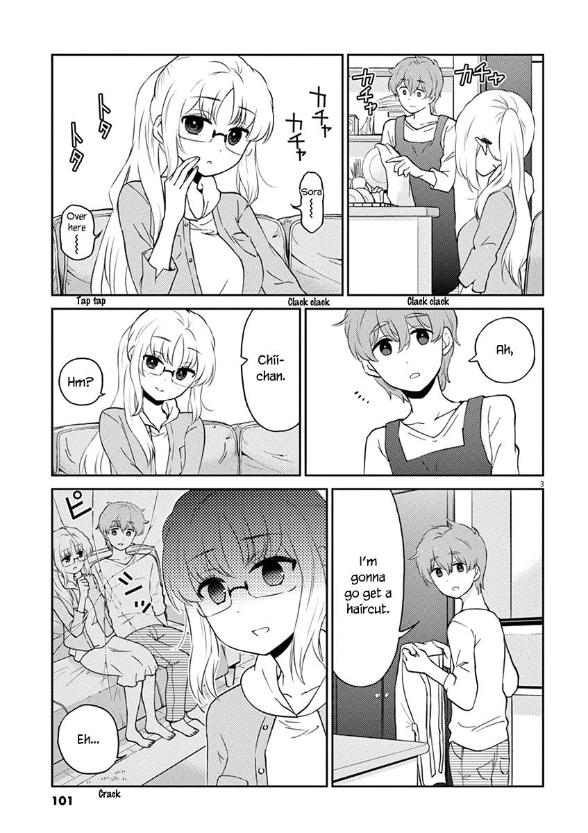 Page 3 of Chapter 75