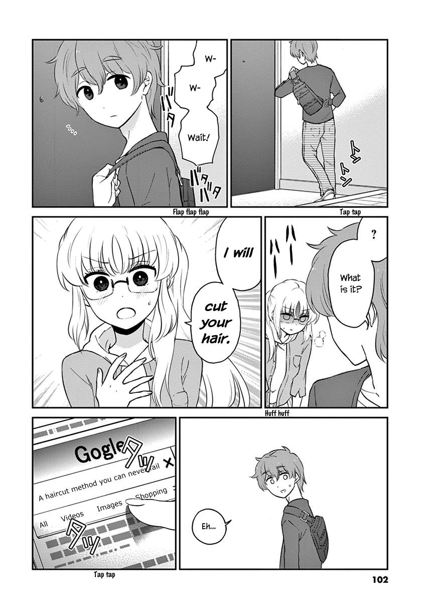 Page 4 of Chapter 75