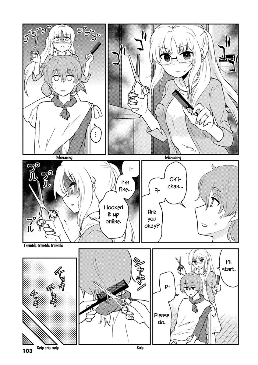 Page 5 of Chapter 75