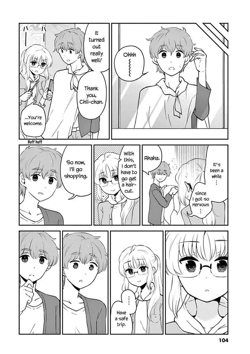 Page 6 of Chapter 75