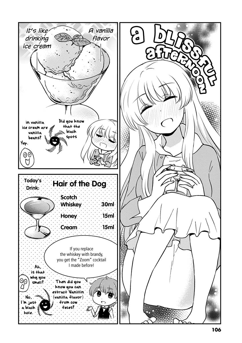 Page 8 of Chapter 75