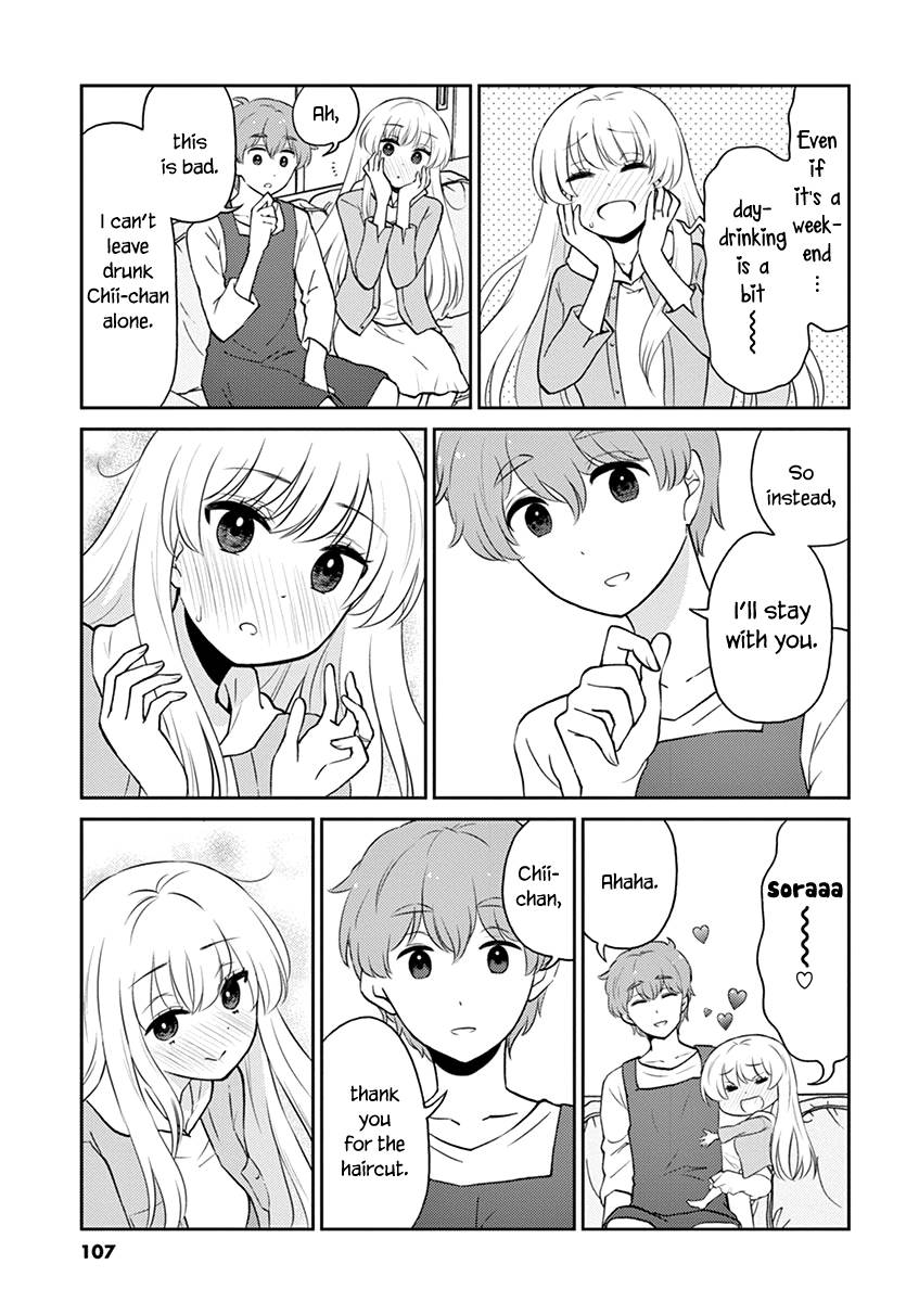 Page 9 of Chapter 75