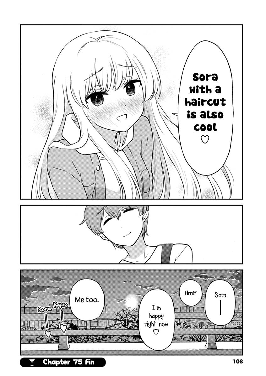 Page 10 of Chapter 75