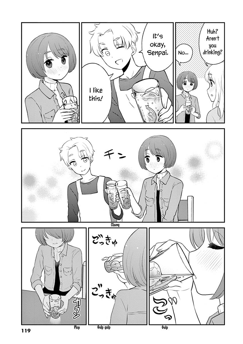 Page 9 of Chapter 76