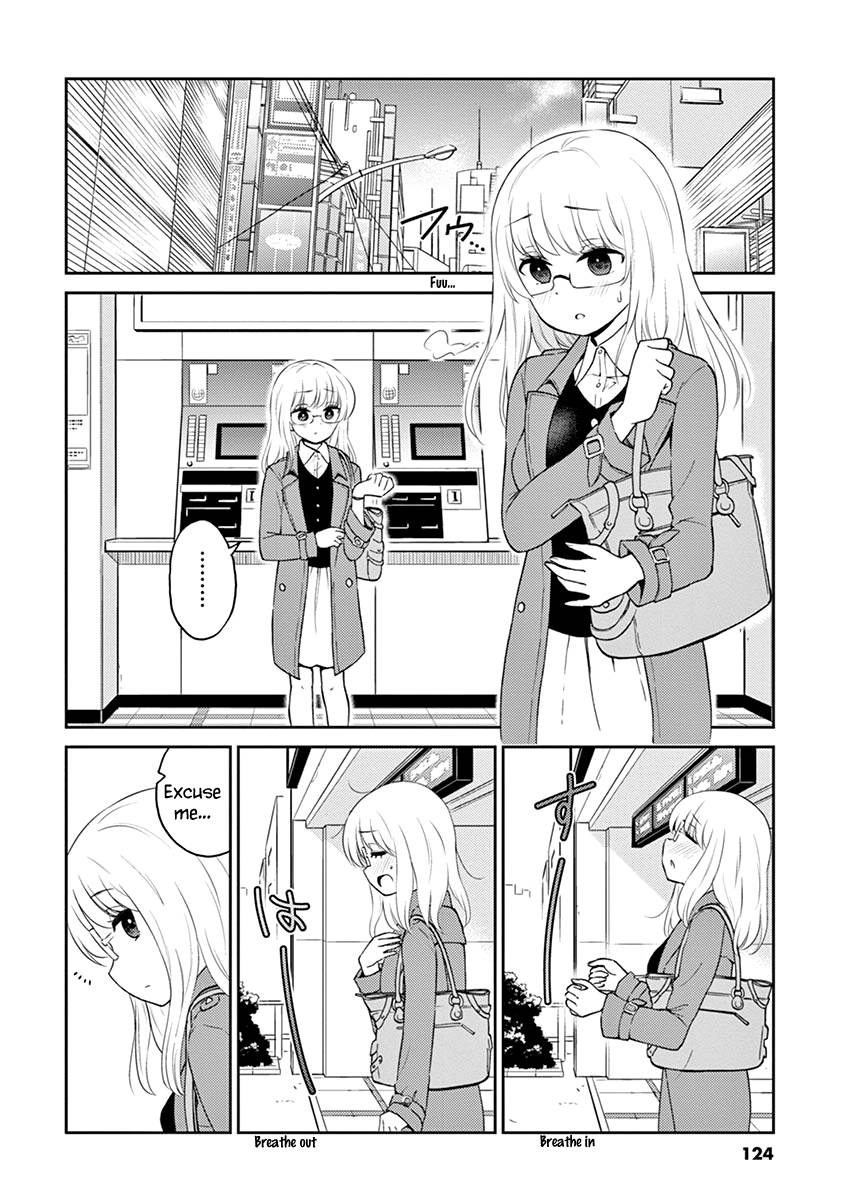 Page 2 of Chapter 77