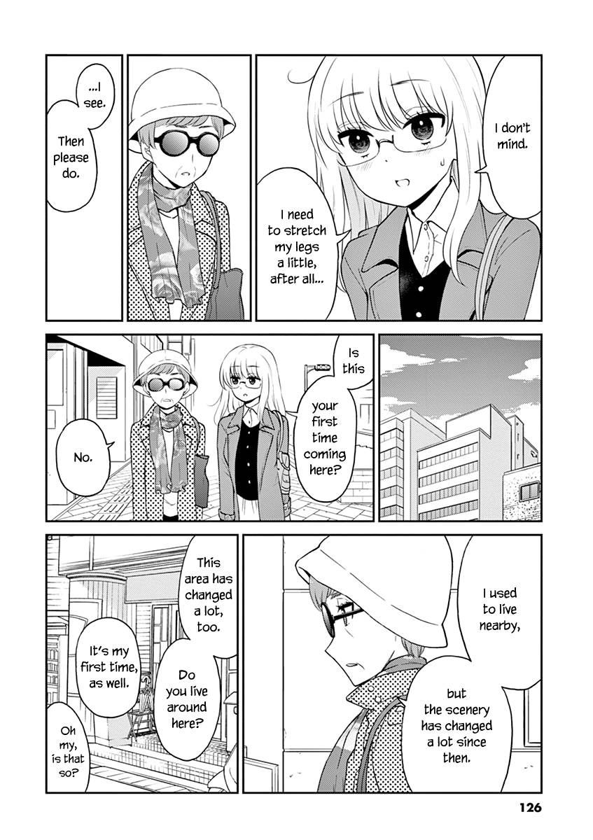 Page 4 of Chapter 77